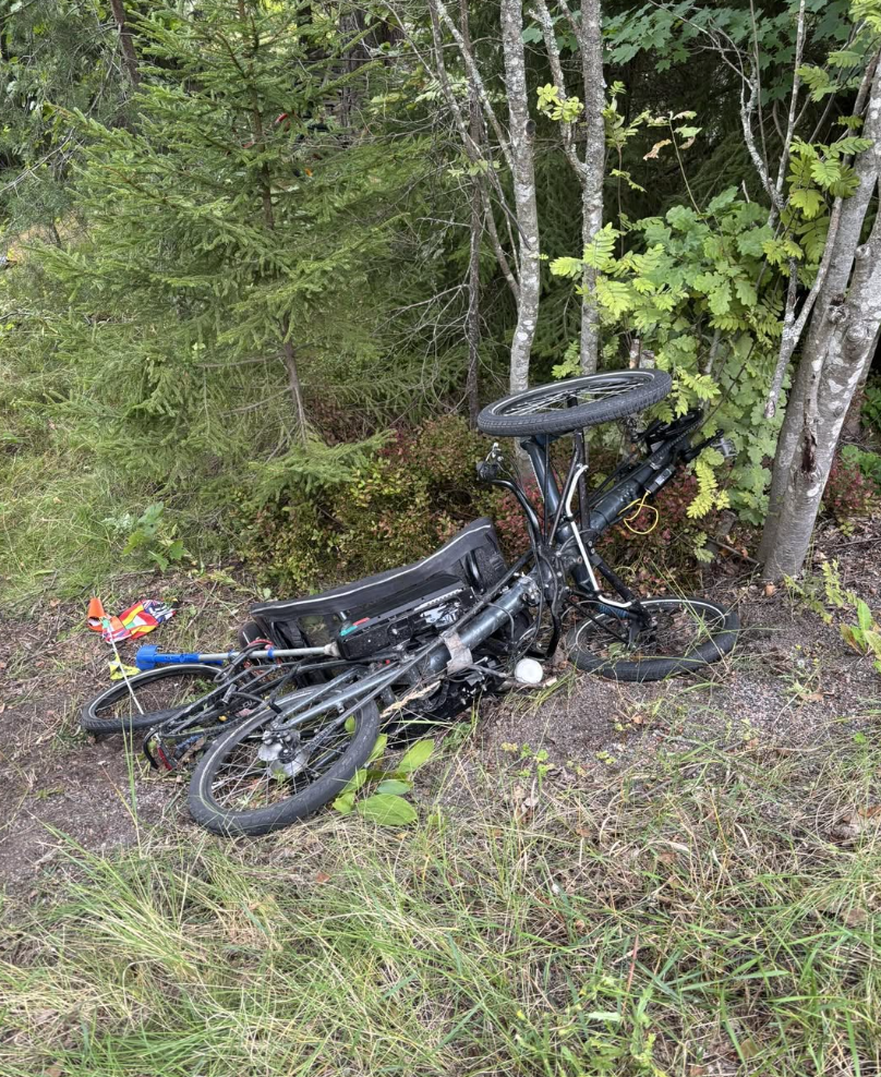 Näyttökuva 2025-08-28 kello 19.17.14.png