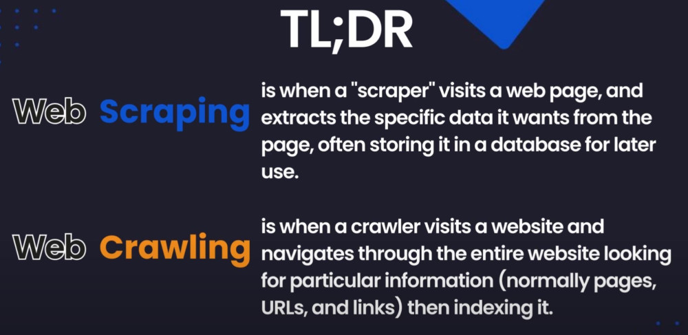 crawler_vs_scraper.JPG