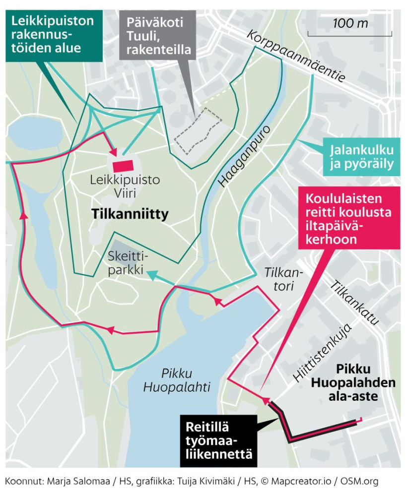 pikkuhuopalahti_työmaa.JPG