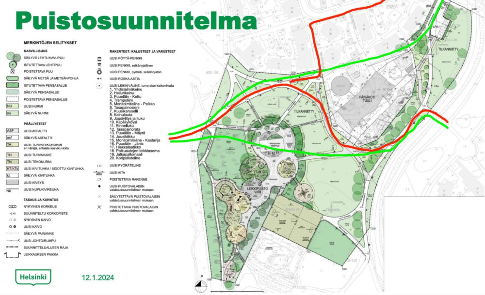 Tilkanpuisto.jpg