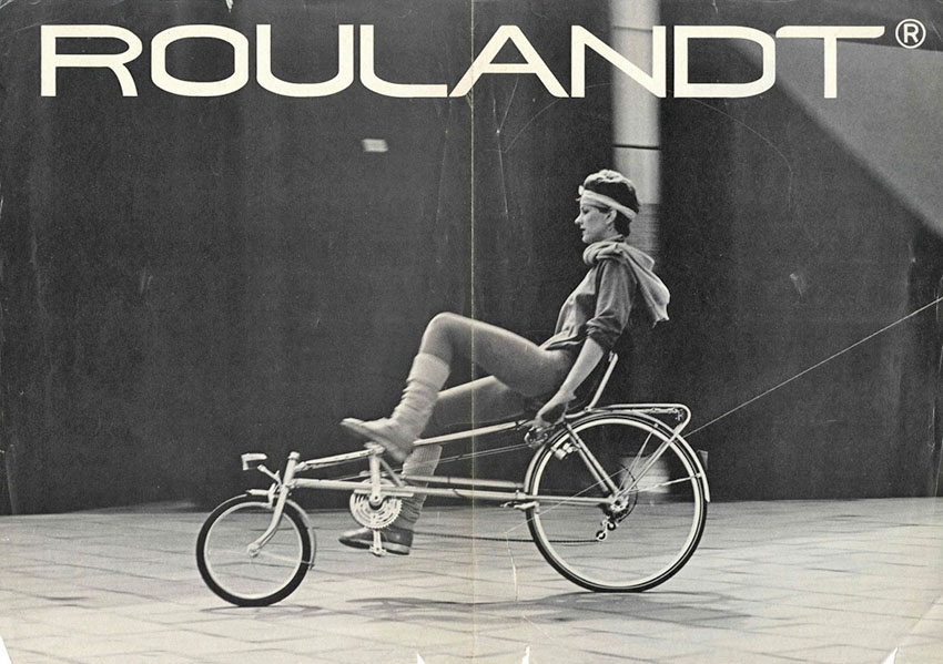 1980s-Roulandt-Recumbent-10.jpg