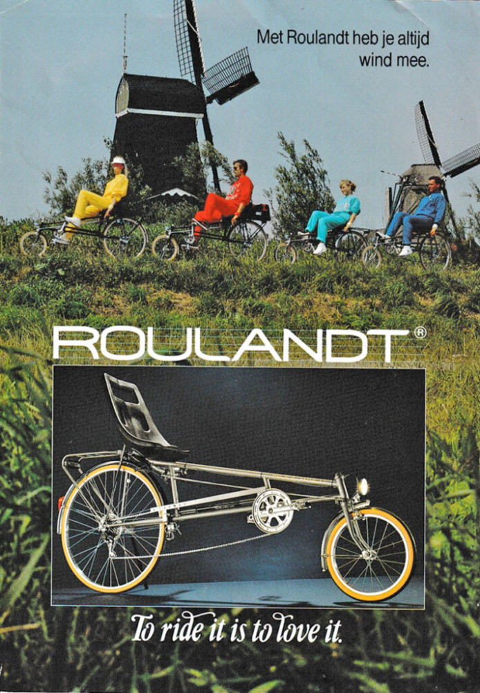 1980s-Roulandt-Recumbent-53-711x1024.jpg