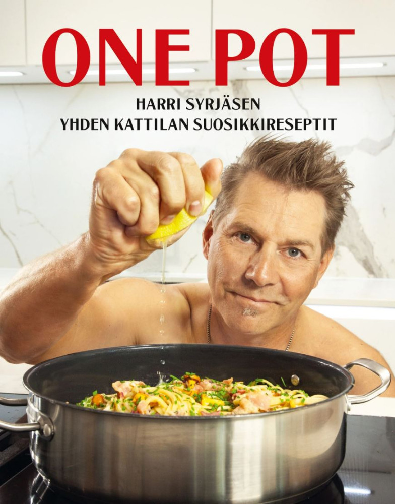 one_pot_kirja.JPG