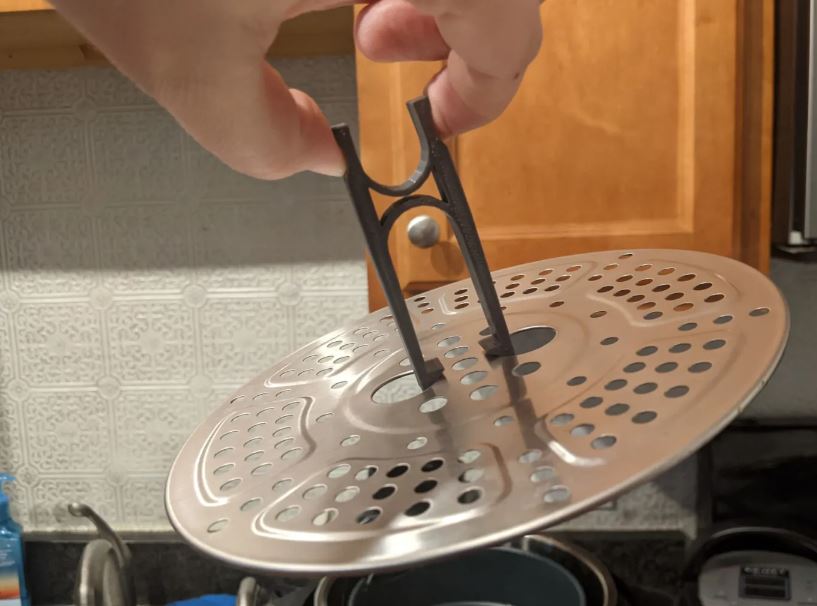 AirFryer_rack_removal_tool.JPG