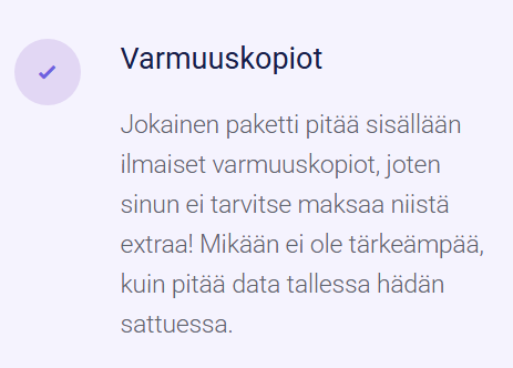 01-06-2026, 13-30-39.png