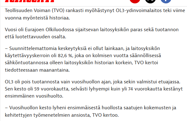 01-06-2026, 14-28-29.png