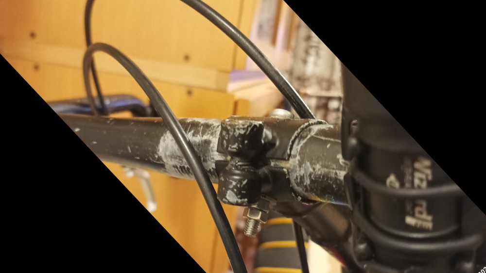 Untitled.jpg (956.2 KiB) Katsottu 52 kertaa lyhemäl polkijal sarvien kiinnitys sarvien muotoki toimi suoraan