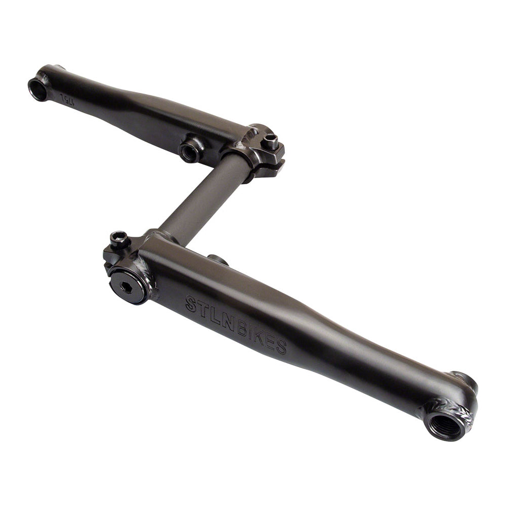 stolenmobcrank_1000x1000.jpg