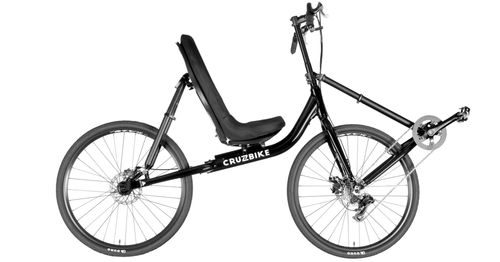 T50-Recumbent-Bike-Cruiser.png