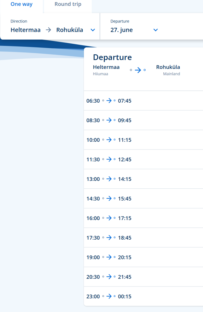 03-22-2026, 23-48-28.png