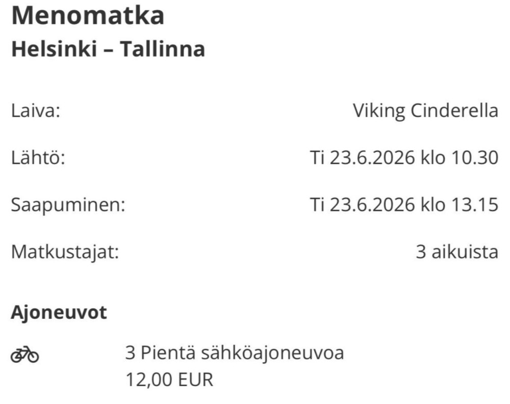 Hki-Tallinna_meno_nopea.JPG