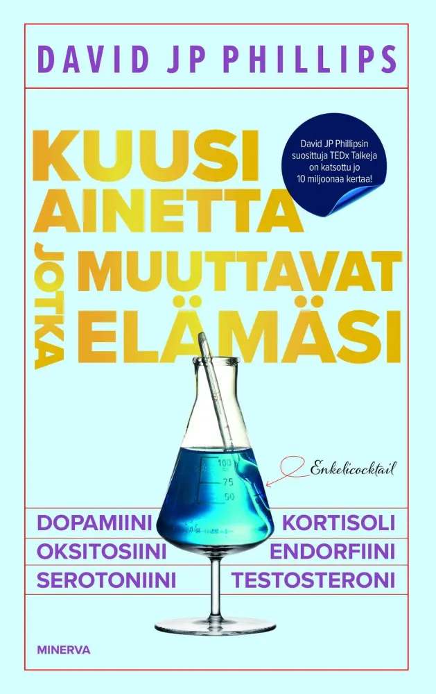 9789523759534_1-kuusi-ainetta-jotka-muuttavat-elamasi.webp