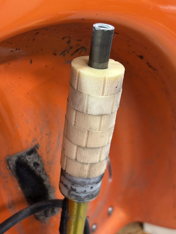 05_jouset paikoillaan.jpg