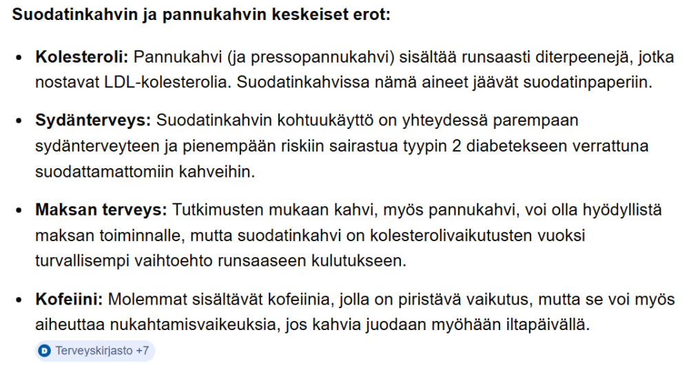 04-22-2026, 11-21-43.png