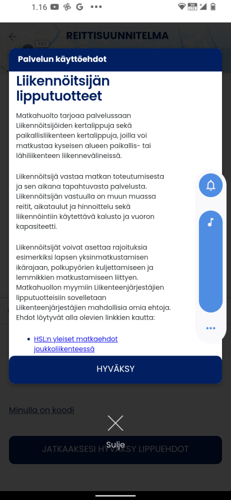 Screenshot_20260528-011604.png