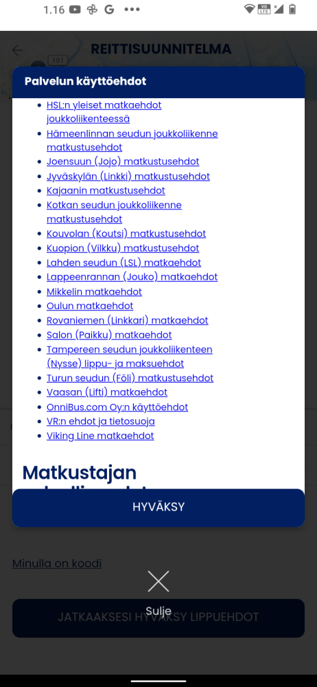 Screenshot_20260528-011614.png