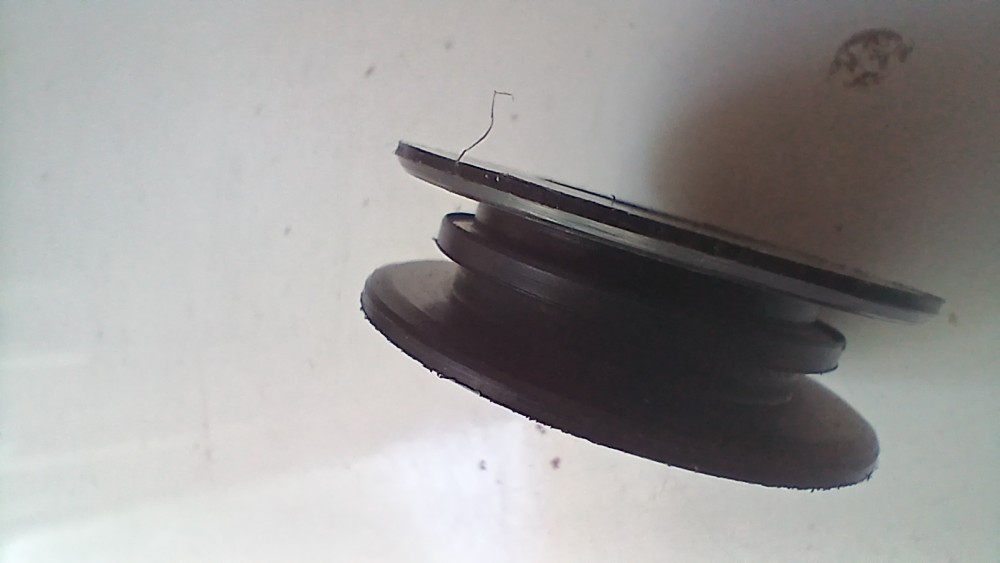 20260604_110812.jpg