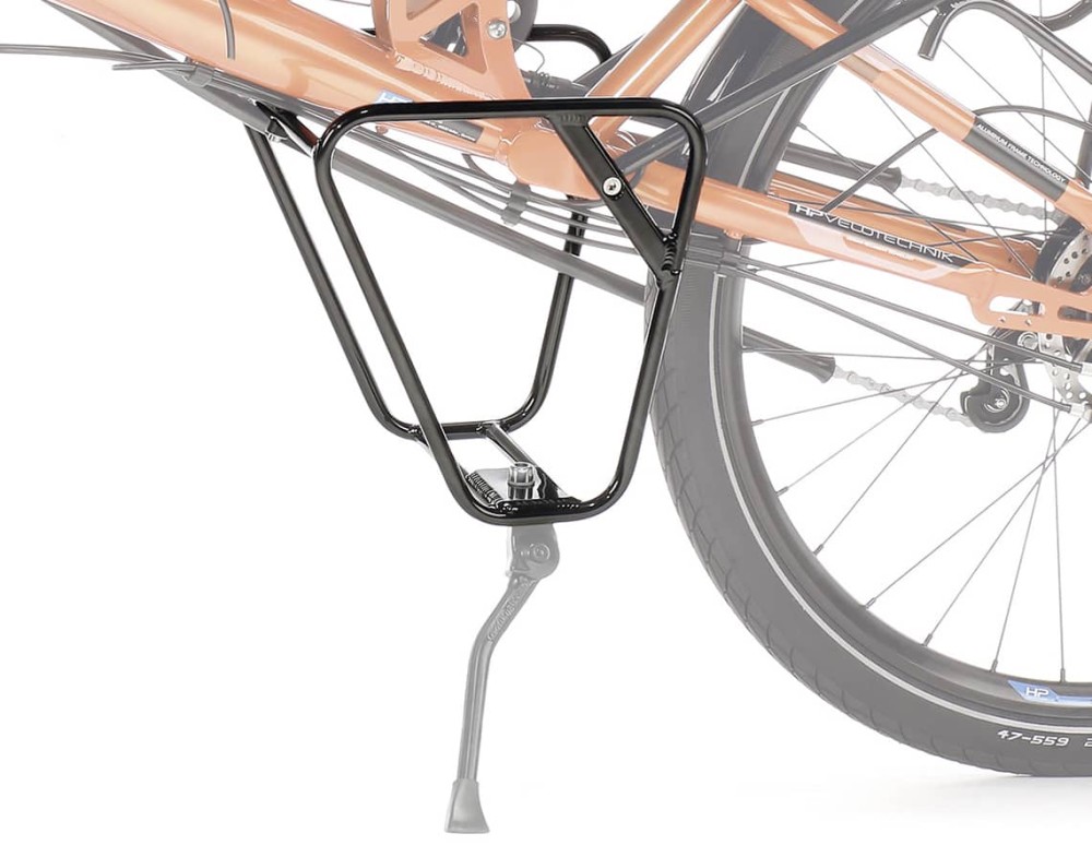 lowrider.jpg