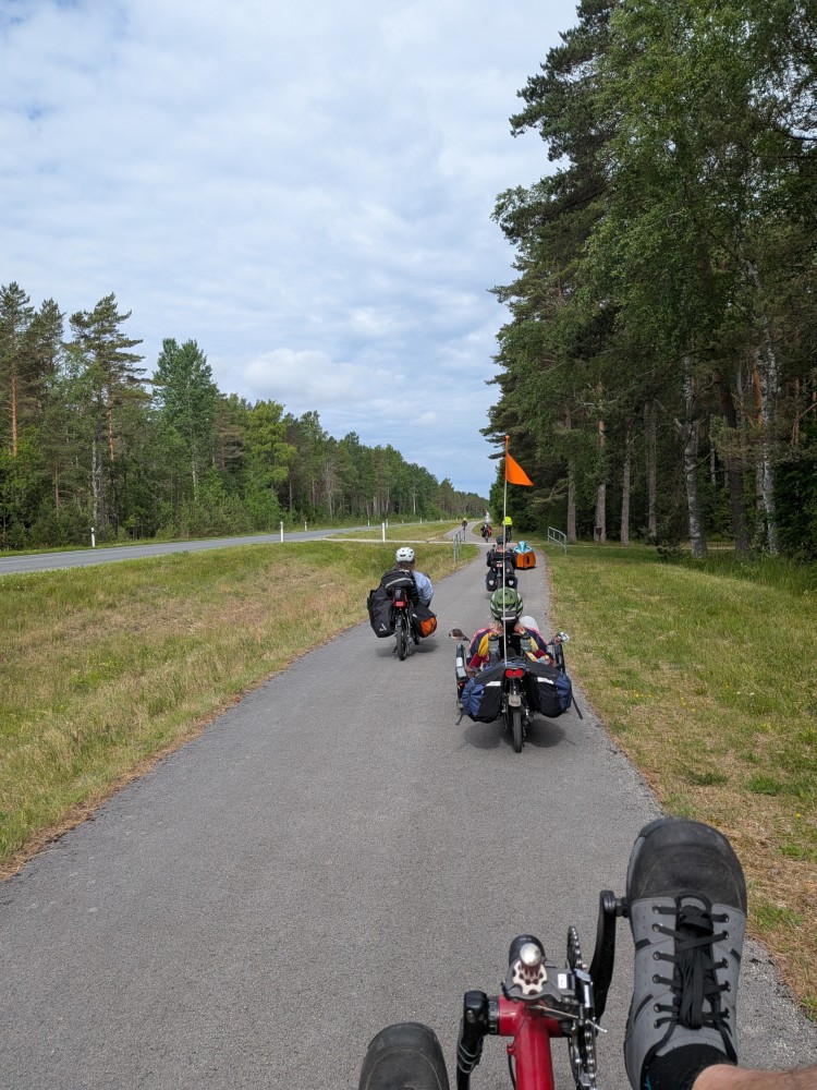 ResizedImage_2026-06-26_21-08-55_2630[26].jpg