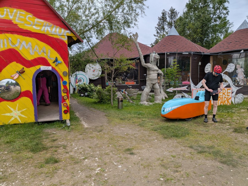 ResizedImage_2026-06-26_21-08-46_8781[13].jpg