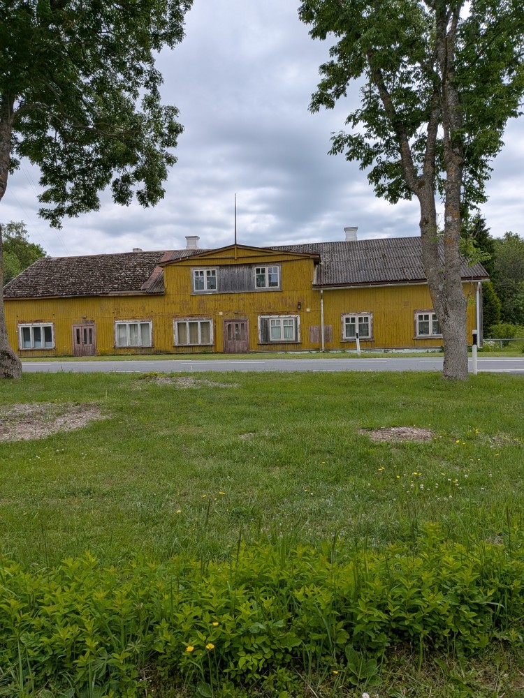 ResizedImage_2026-06-26_21-08-43_4100[9].jpg