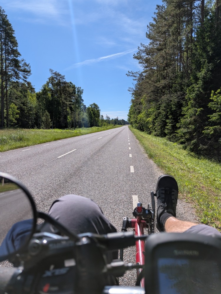 ResizedImage_2026-06-27_18-46-19_1925[46].jpg