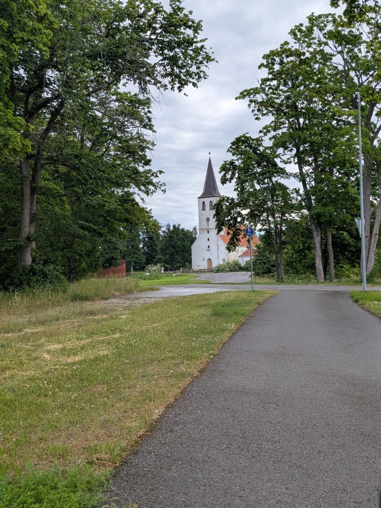 ResizedImage_2026-06-27_19-07-00_5553[19].jpg