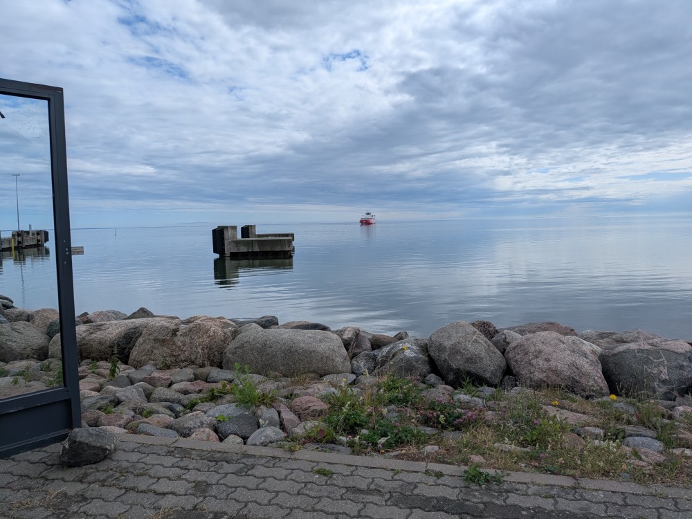 ResizedImage_2026-06-27_19-06-59_1391[17].jpg