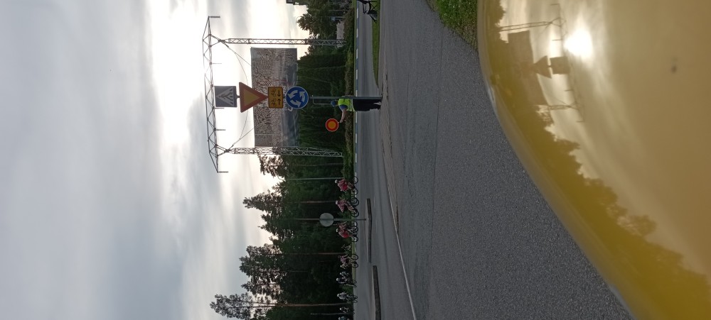 IMG_20260710_200127.jpg