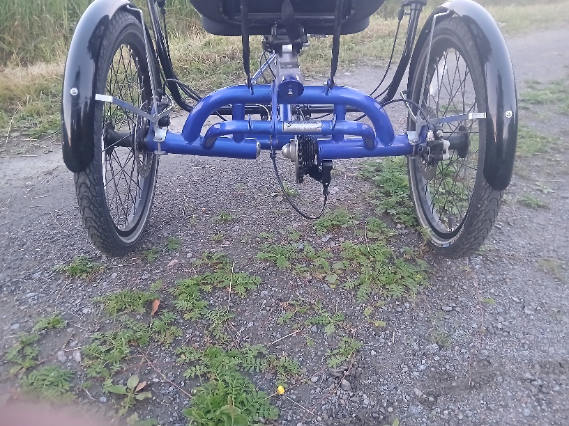20260720_223331.jpg