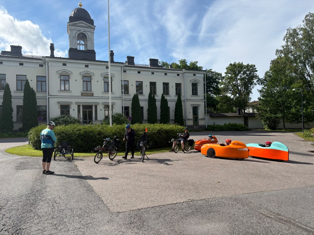 Pitkänniemen sairaala