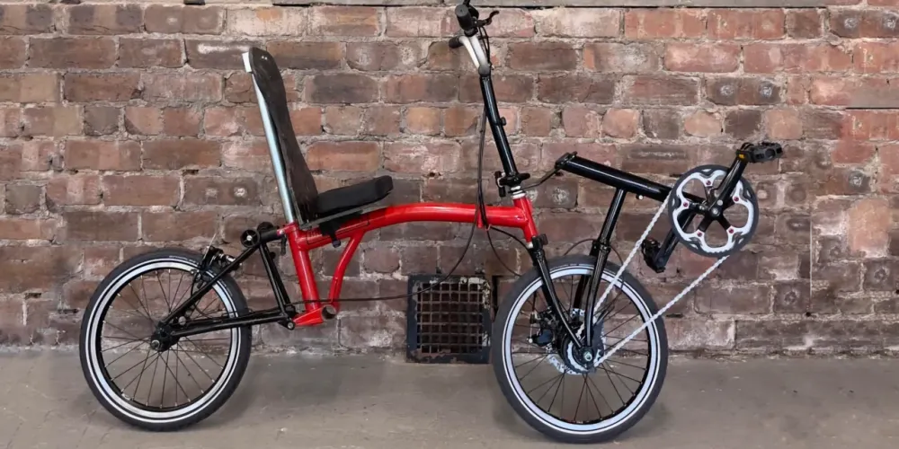 recumbent-kit-for-Brompton-folding-bike-by-Kinetics-1280x640.webp