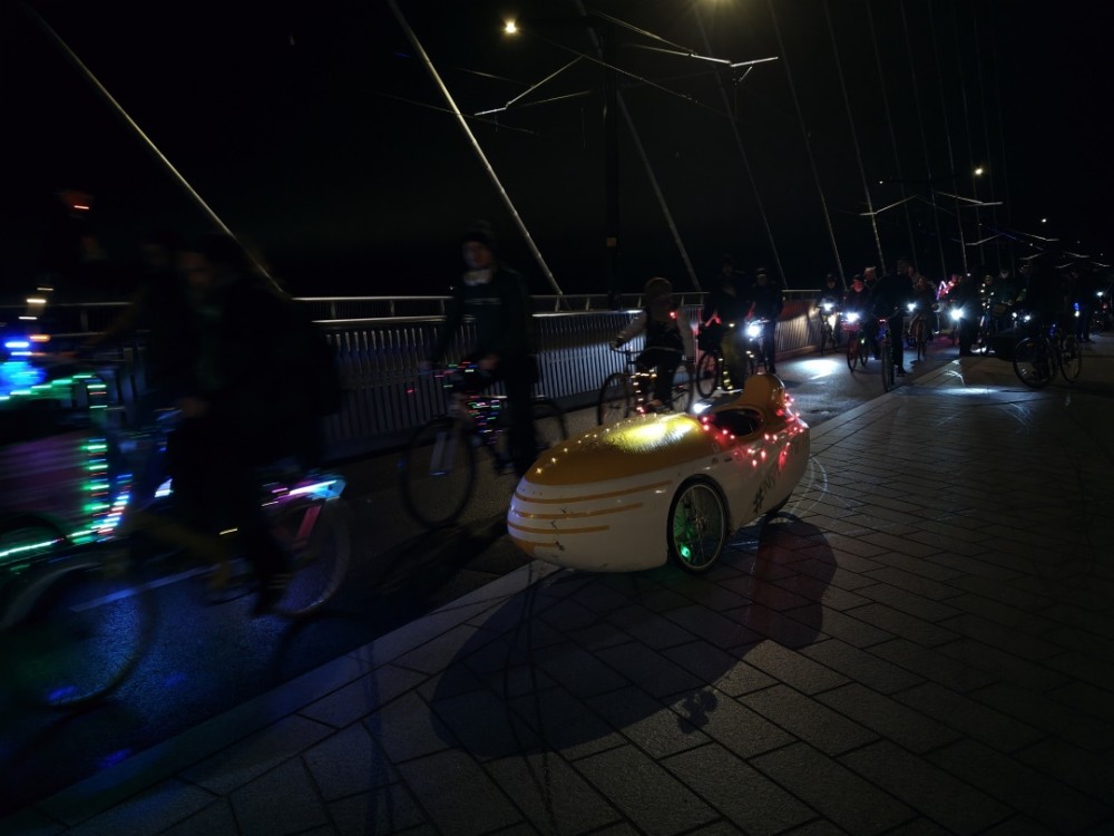 kruunuvuorensilta.jpg