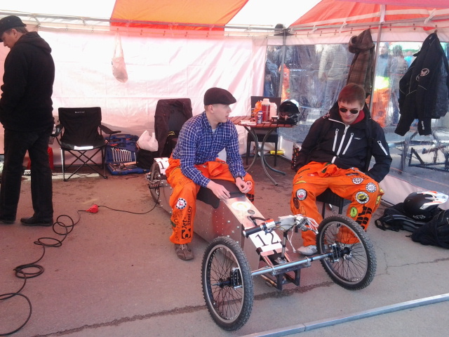 2013-04-27 13.08.30.jpg