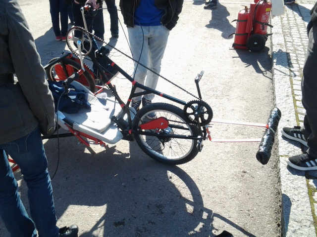 2013-04-27 11.30.08.jpg