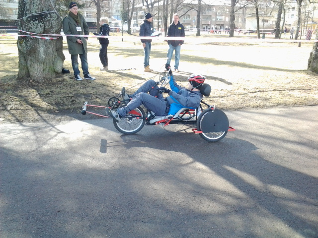 2013-04-27 11.48.21.jpg