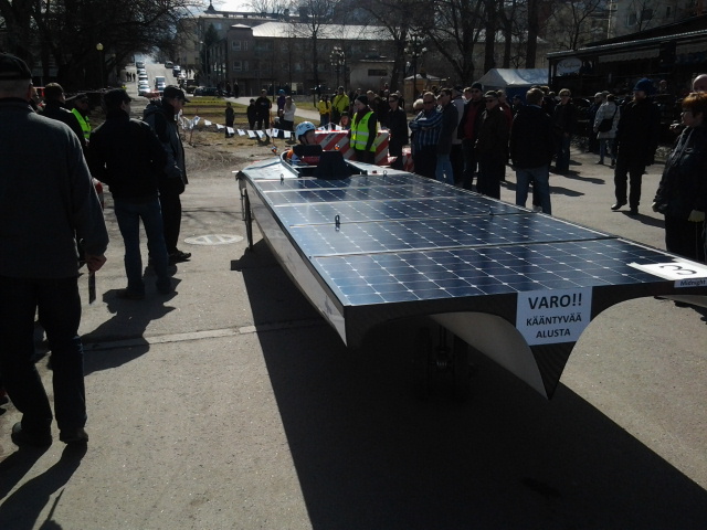 2013-04-27 12.44.45.jpg