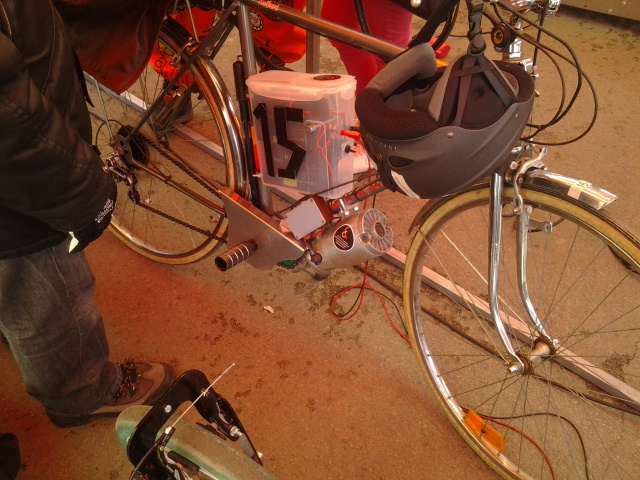 2013-04-27 12.51.02.jpg