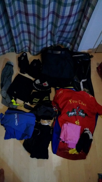 vaatteet.jpg (177.05 KiB) Katsottu 7064 kertaa vaatteet.jpg