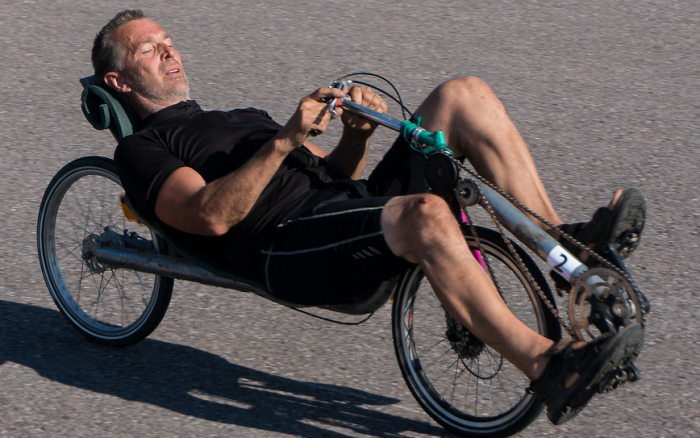 PW kisaa.png (843.71 KiB) Katsottu 6002 kertaa PW tyylinäyte.