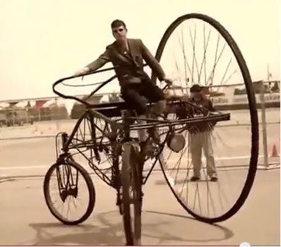 3wheeler.jpg