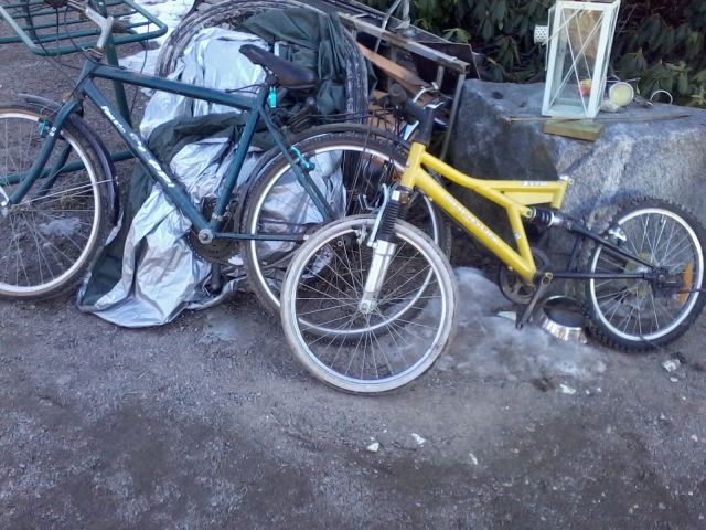 2014-04-07 15.41.33.jpg