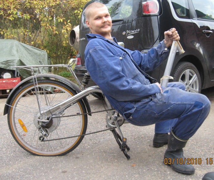sahkopyora4.jpg (257.47 KiB) Katsottu 7829 kertaa sahkopyora4.jpg