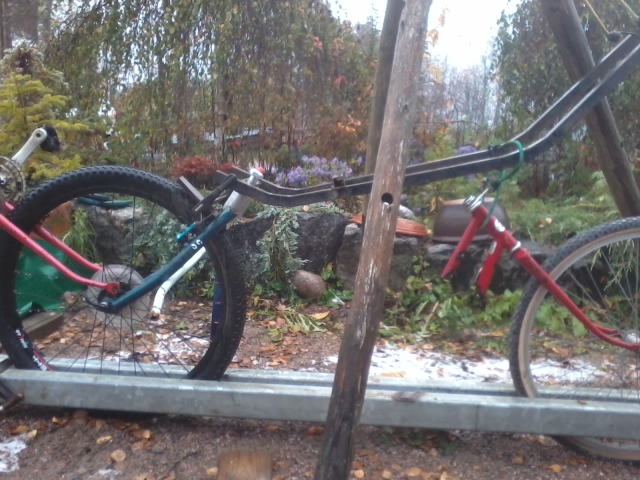 2014-10-20 11.02.00.jpg