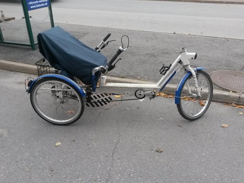 2014-10-02 14.09.51pien.jpg