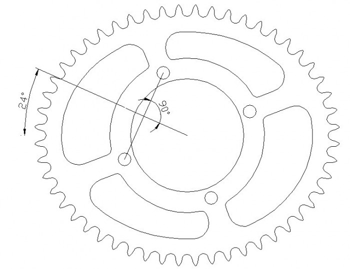 Ovula522.jpg