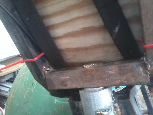 2014-11-15 08.40.59.jpg