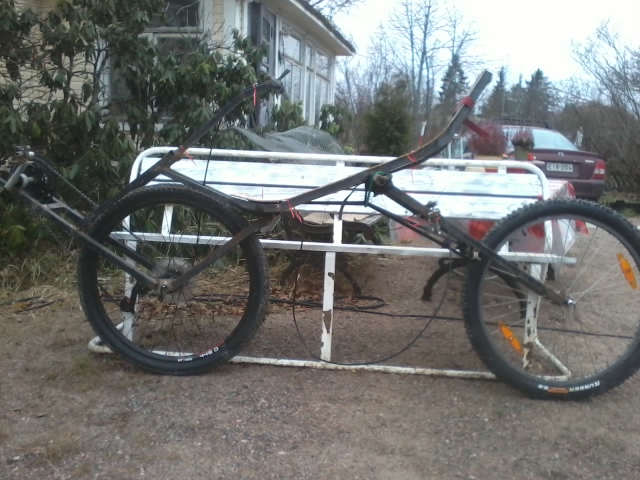 2014-11-15 12.22.59.jpg