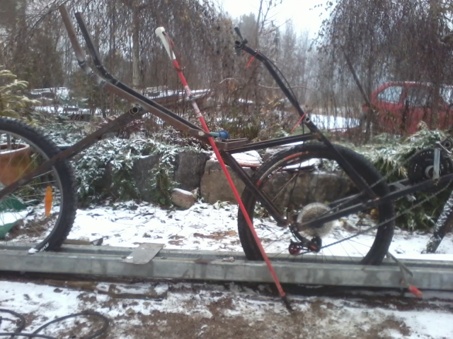 2014-11-16 12.26.04.jpg