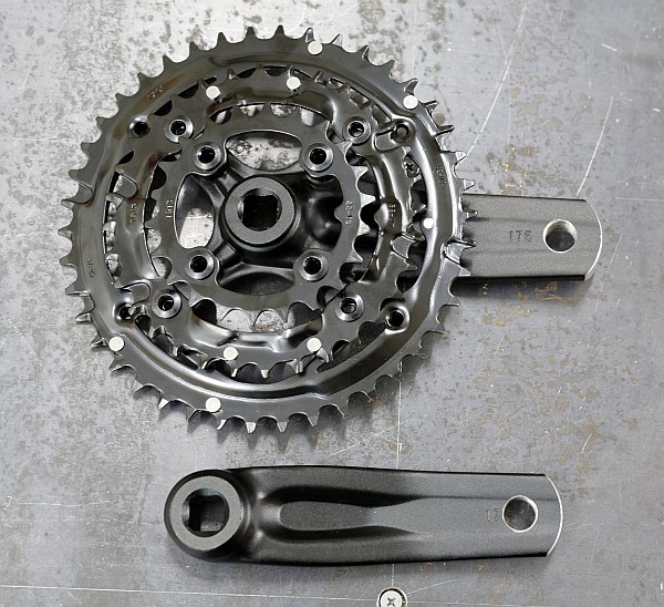 kammet 120 mm takaa.jpg